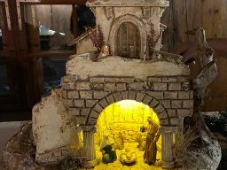 2025_orient_604LM_01